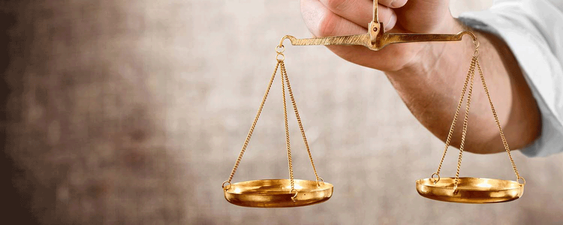 이혼소송무료상담